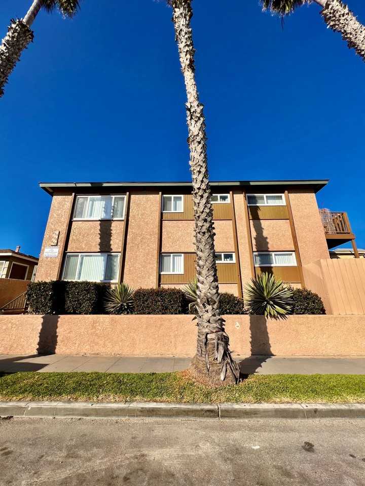 Seacoast II - Photo 2 of 3