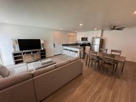 DIAMOND - PACIFIC RIVIERA - Photo 1 of 1