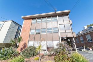 2233 Channing Way - Photo 1 of 1