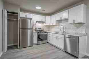 Apple Ridge Apartments - Photo 1 of 1