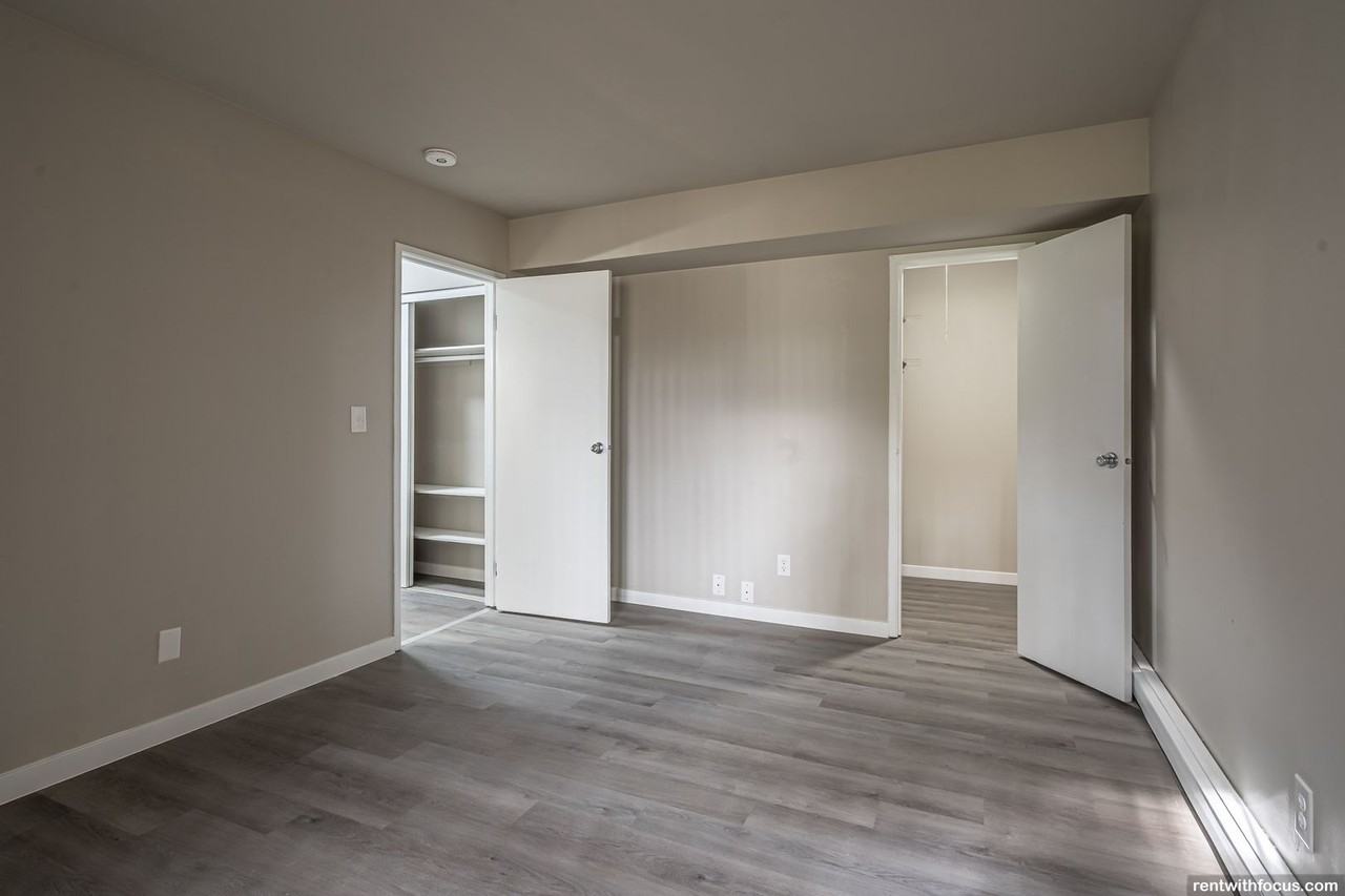 Apple Ridge Apartments - Photo 7 of 35