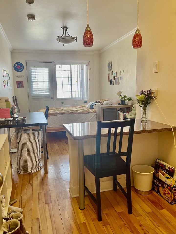 3617 Rue Sainte-Famille - Photo 2 of 20