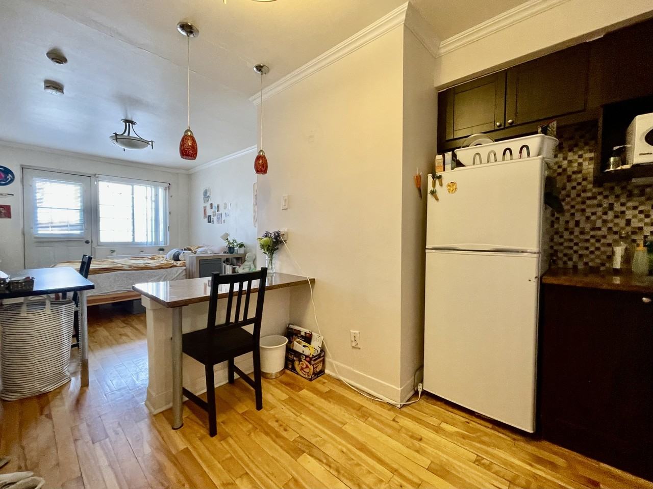 3617 Rue Sainte-Famille - Photo 3 of 20