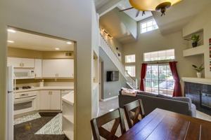 featured image of 11942 Tivoli Park Row #2