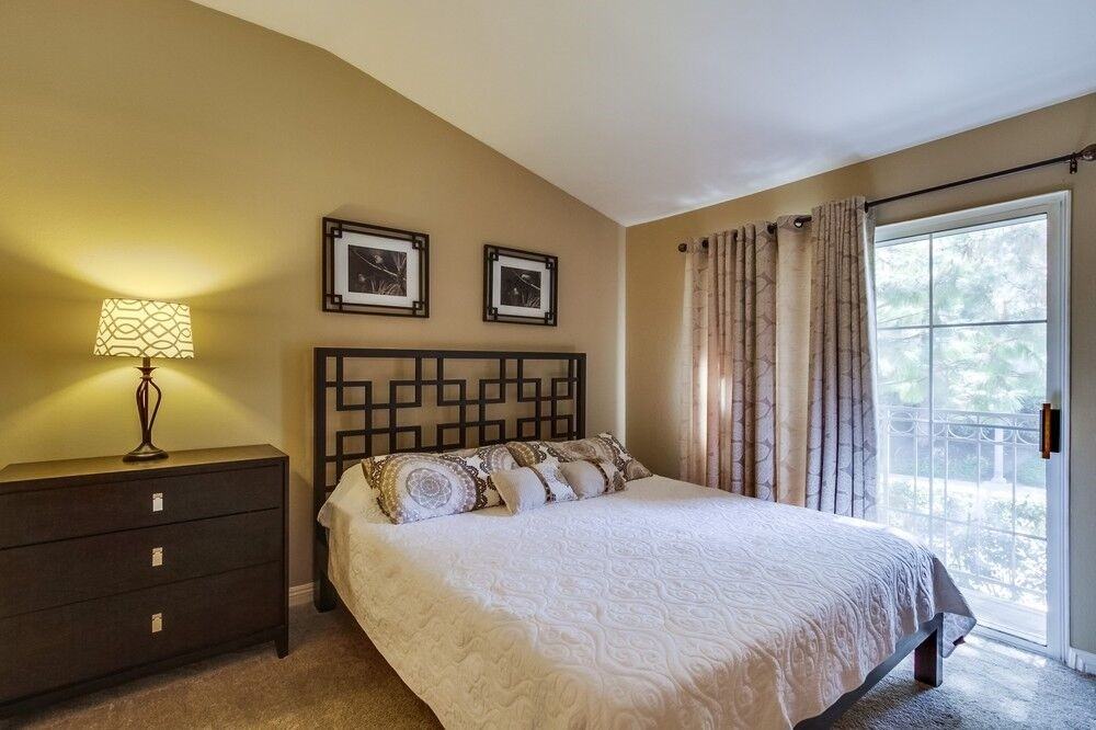 11942 Tivoli Park Row #2 - Photo 3 of 29