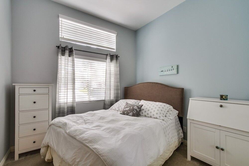 11942 Tivoli Park Row #2 - Photo 4 of 29