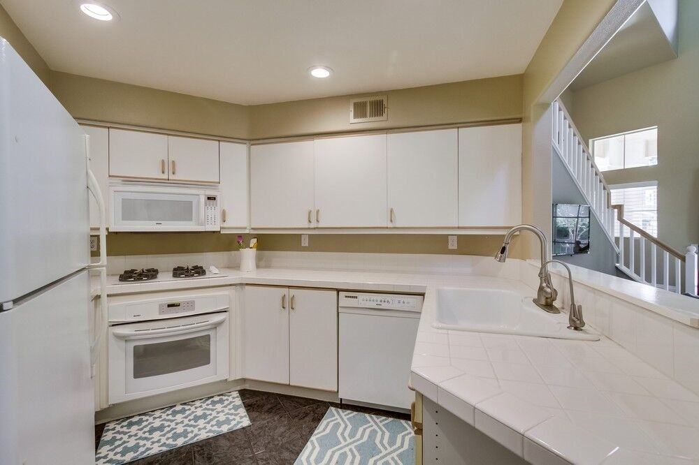 11942 Tivoli Park Row #2 - Photo 6 of 29