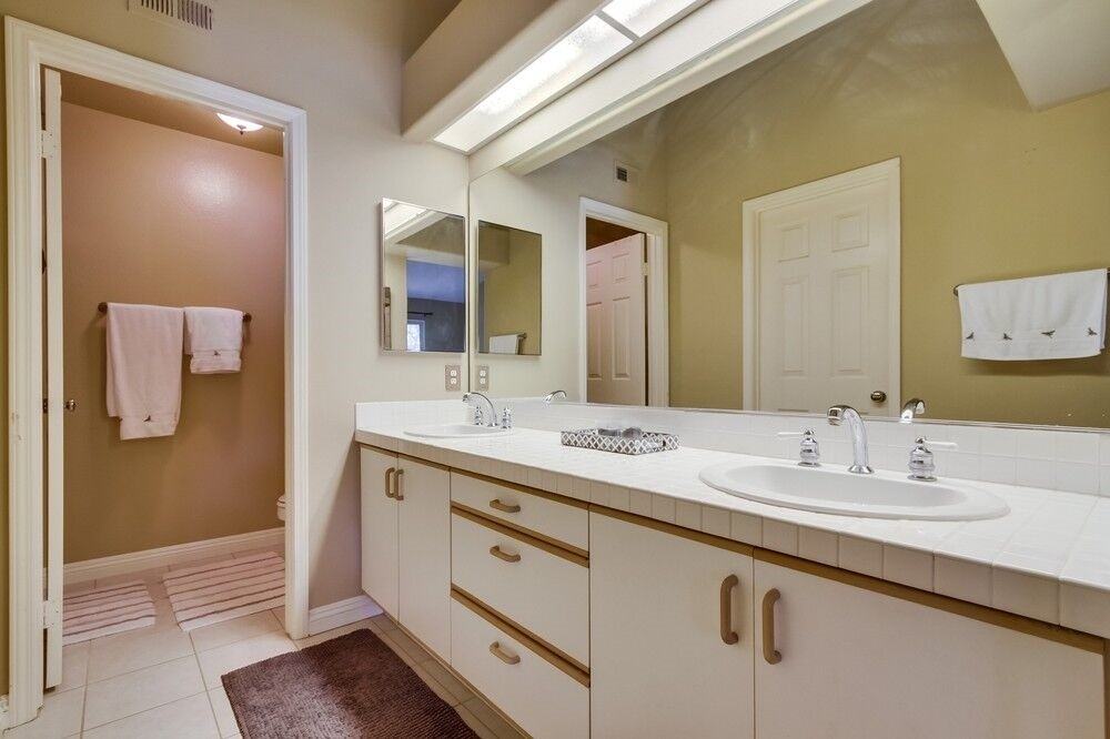 11942 Tivoli Park Row #2 - Photo 7 of 29