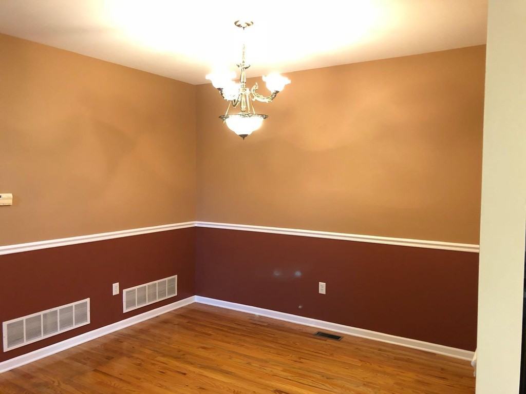 90 Shelley Cir #90 - Photo 2 of 4