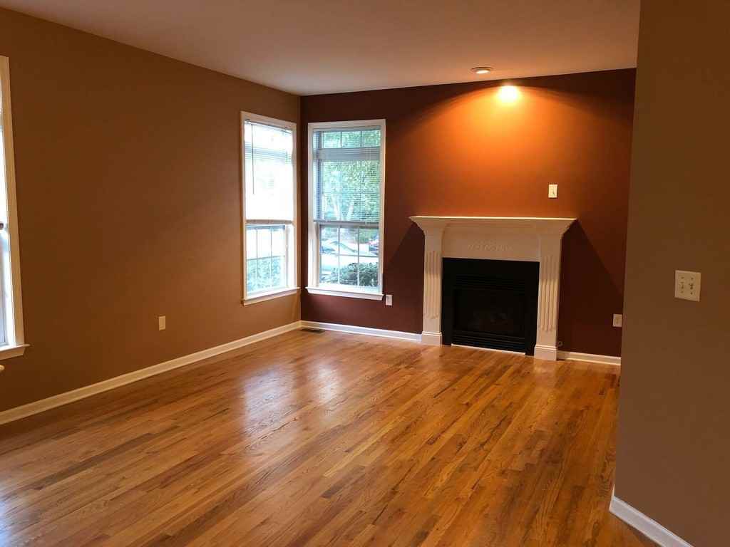 90 Shelley Cir #90 - Photo 3 of 4