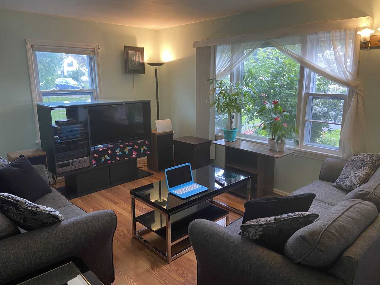 305 E Henrietta Rd #NA - Photo 2 of 18