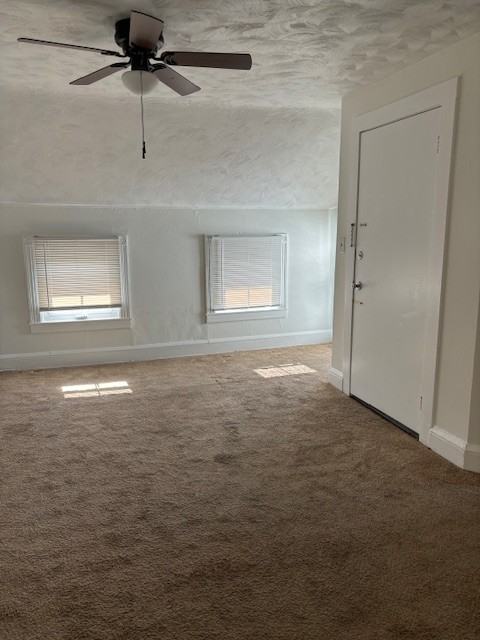 3 Ridgedale Ave W #2-2ndFL - Photo 2 of 6