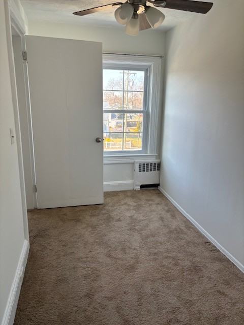 3 Ridgedale Ave W #2-2ndFL - Photo 3 of 6