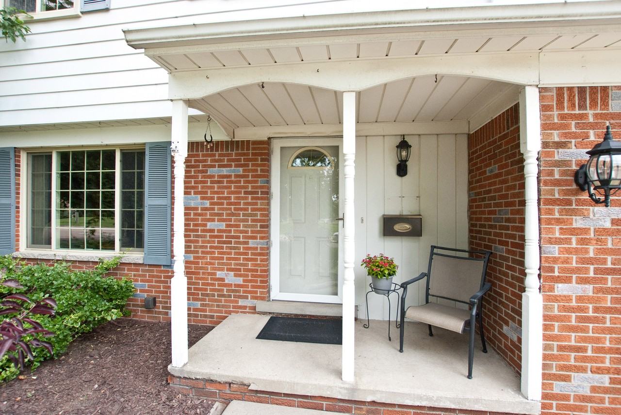 14158 Levan Rd #NA - Photo 2 of 21