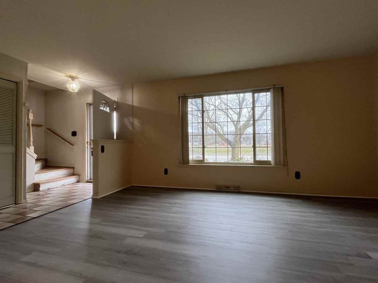 14158 Levan Rd #NA - Photo 3 of 21