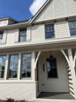 featured image of 1026 Windsor Dr #1026