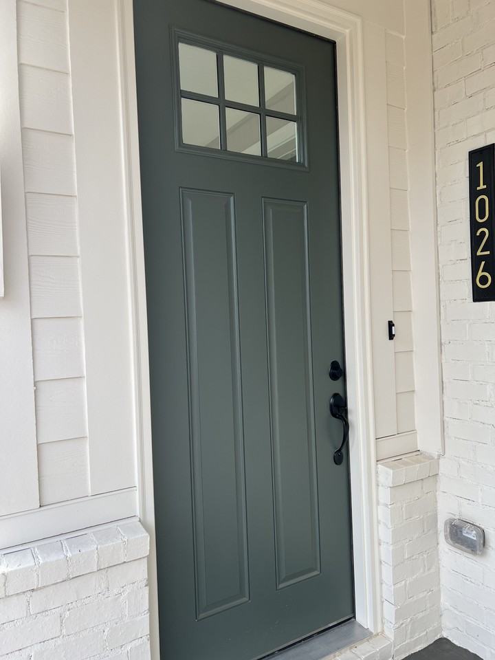 1026 Windsor Dr #1026 - Photo 2 of 17