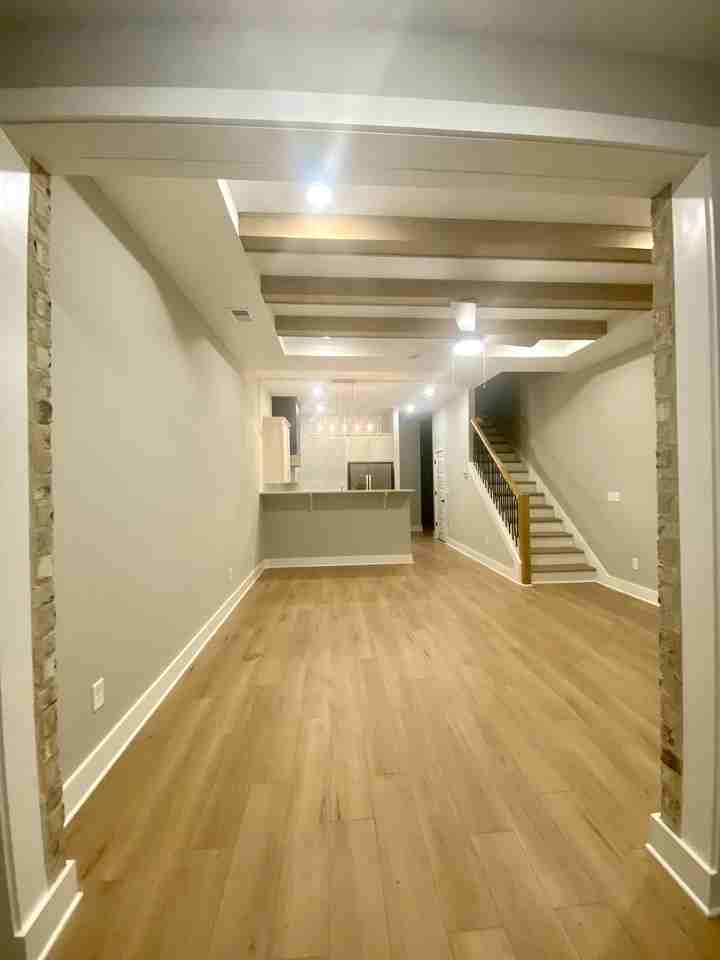 1026 Windsor Dr #1026 - Photo 3 of 17