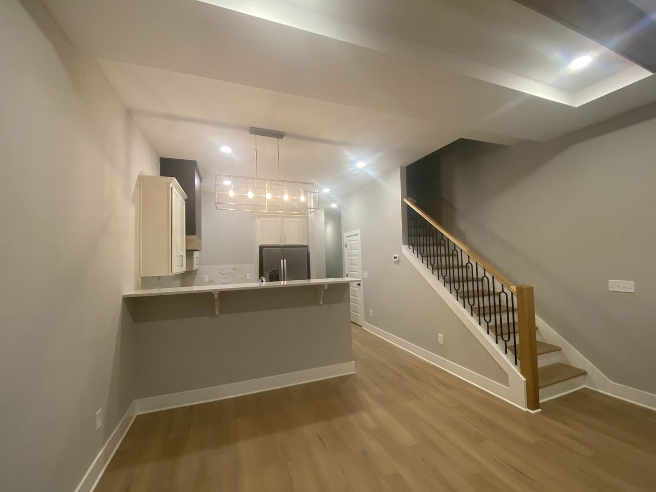 1026 Windsor Dr #1026 - Photo 4 of 17