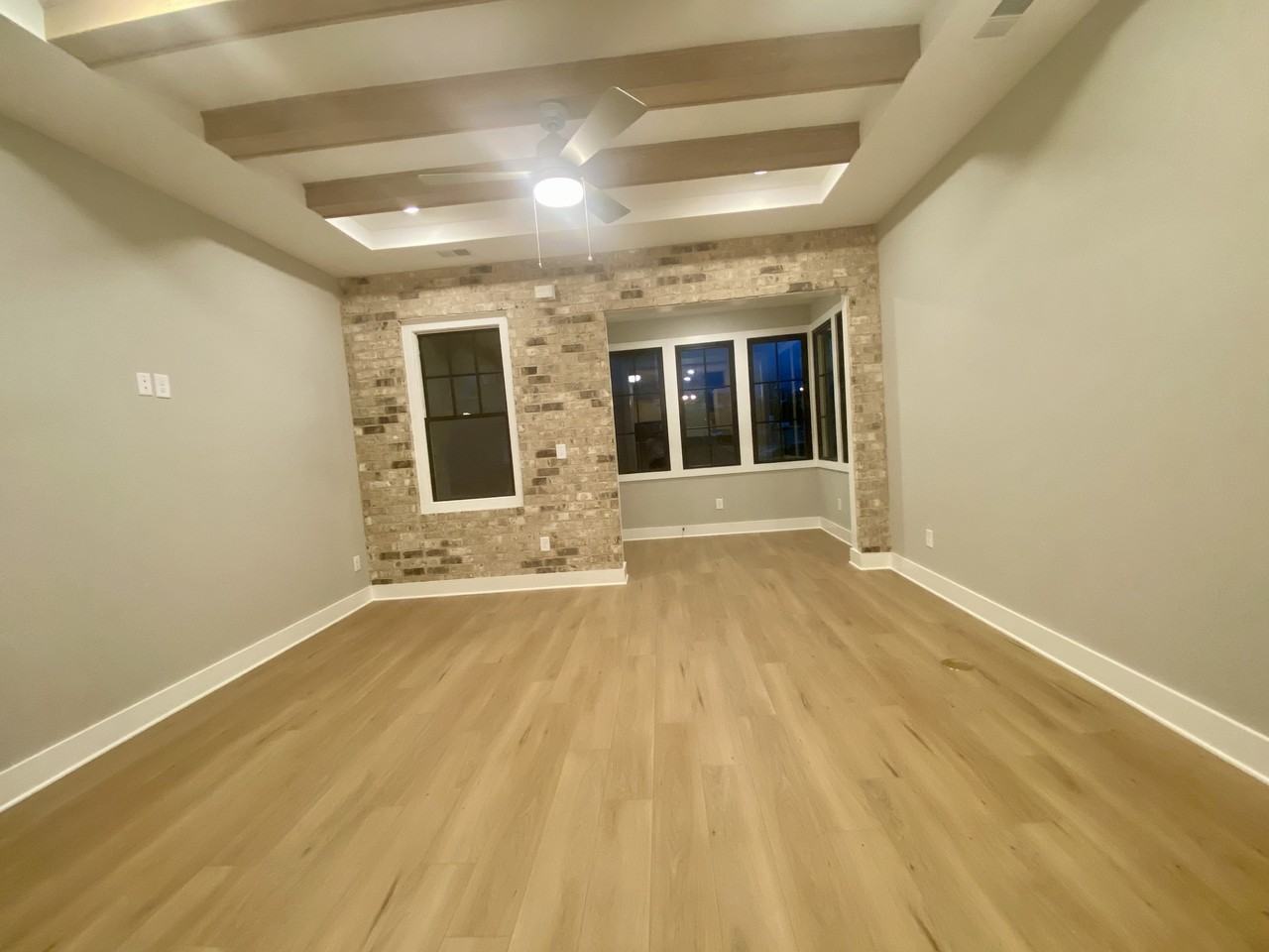 1026 Windsor Dr #1026 - Photo 5 of 17