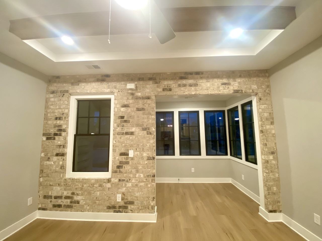 1026 Windsor Dr #1026 - Photo 6 of 17