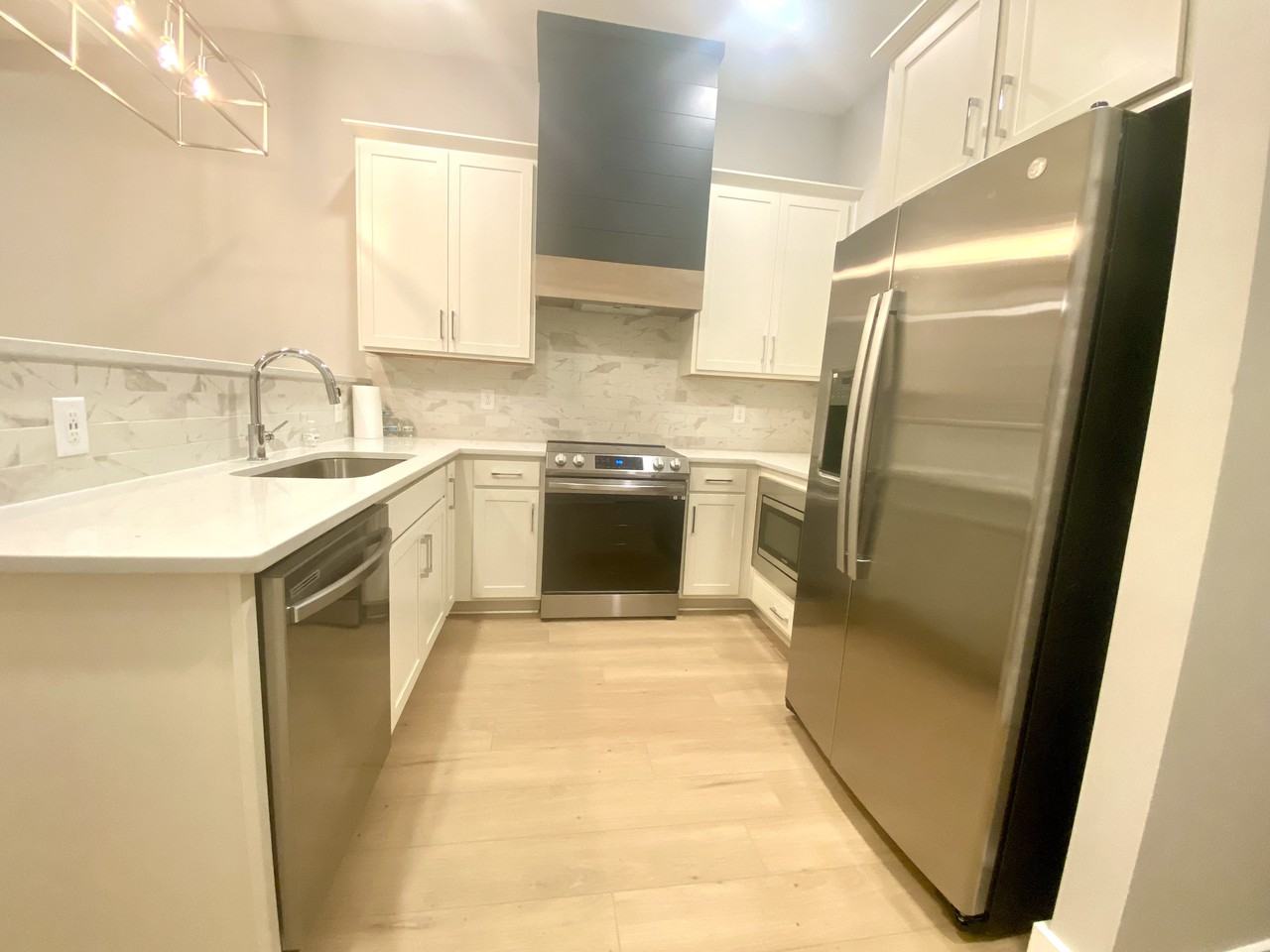 1026 Windsor Dr #1026 - Photo 7 of 17