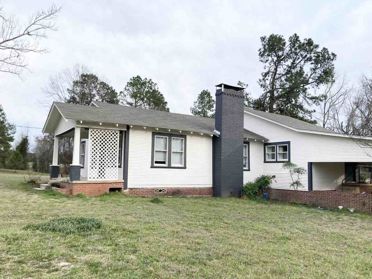 1252 Highway 160 #NA - Photo 2 of 15