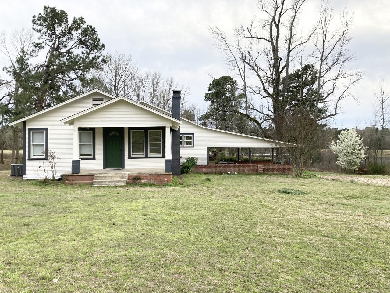 1252 Highway 160 #NA - Photo 3 of 15