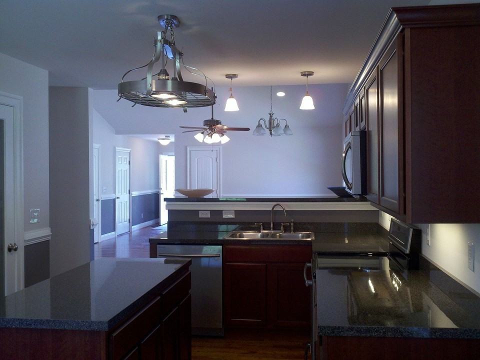 111 Midvale Xing #NA - Photo 3 of 14