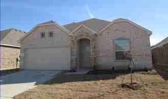 5119 Winterberry Dr #NA - Photo 1 of 1