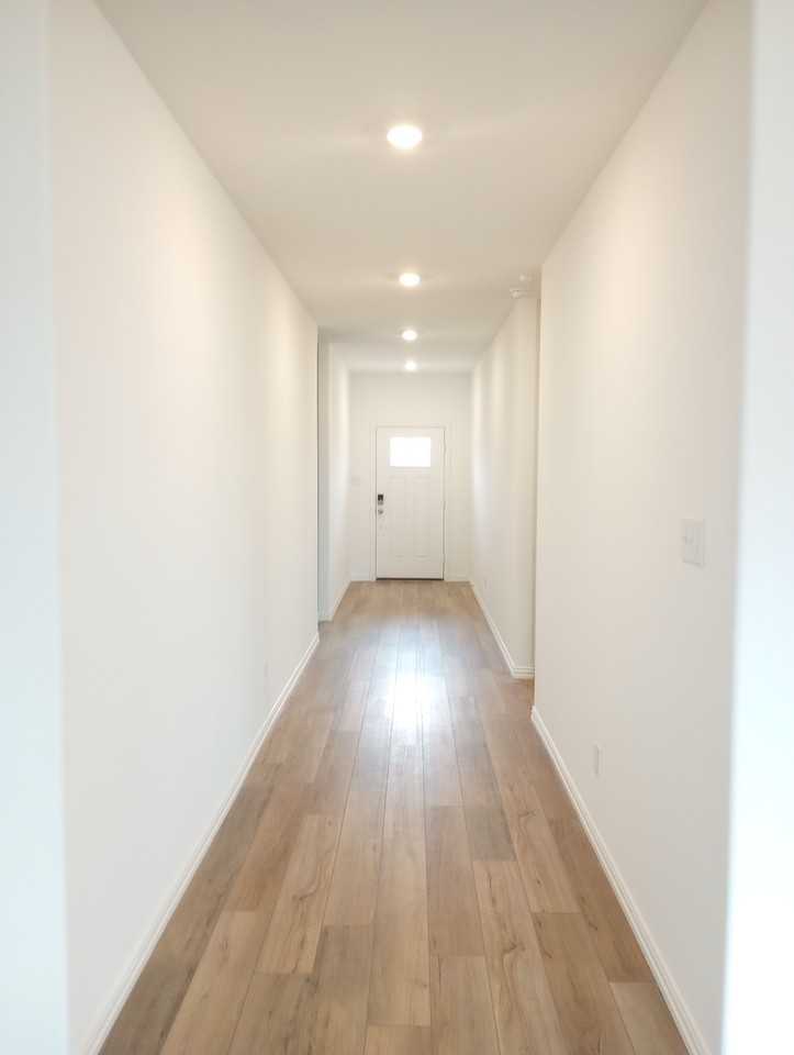 5119 Winterberry Dr #NA - Photo 4 of 44