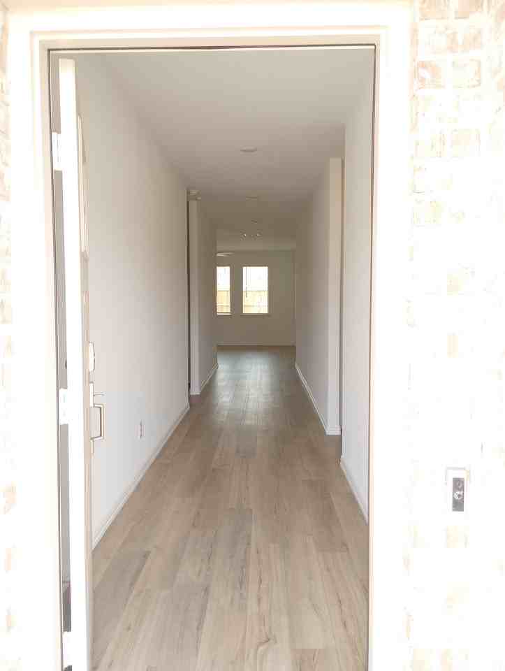 5119 Winterberry Dr #NA - Photo 5 of 44