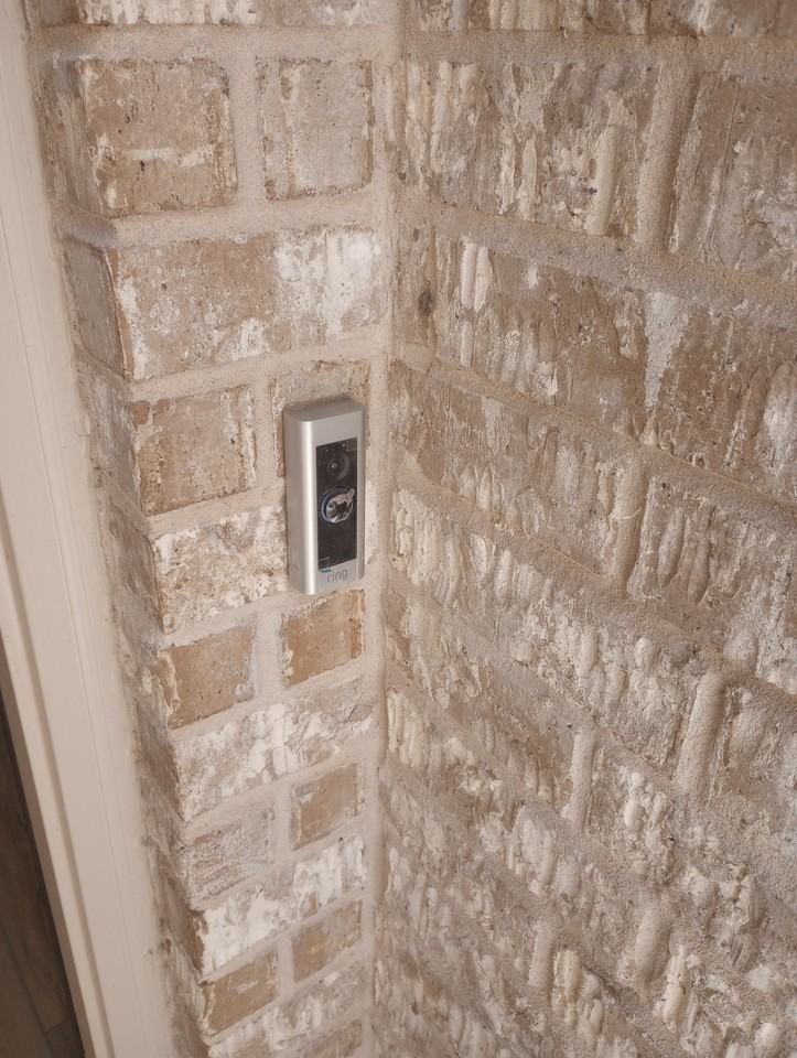 5119 Winterberry Dr #NA - Photo 6 of 44