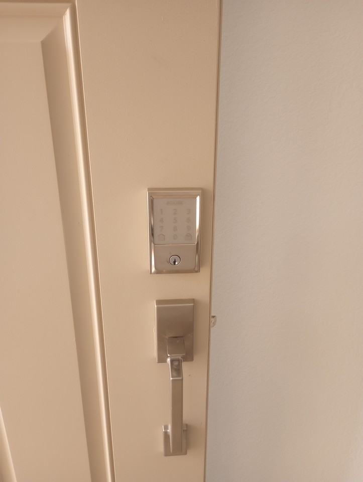 5119 Winterberry Dr #NA - Photo 7 of 44