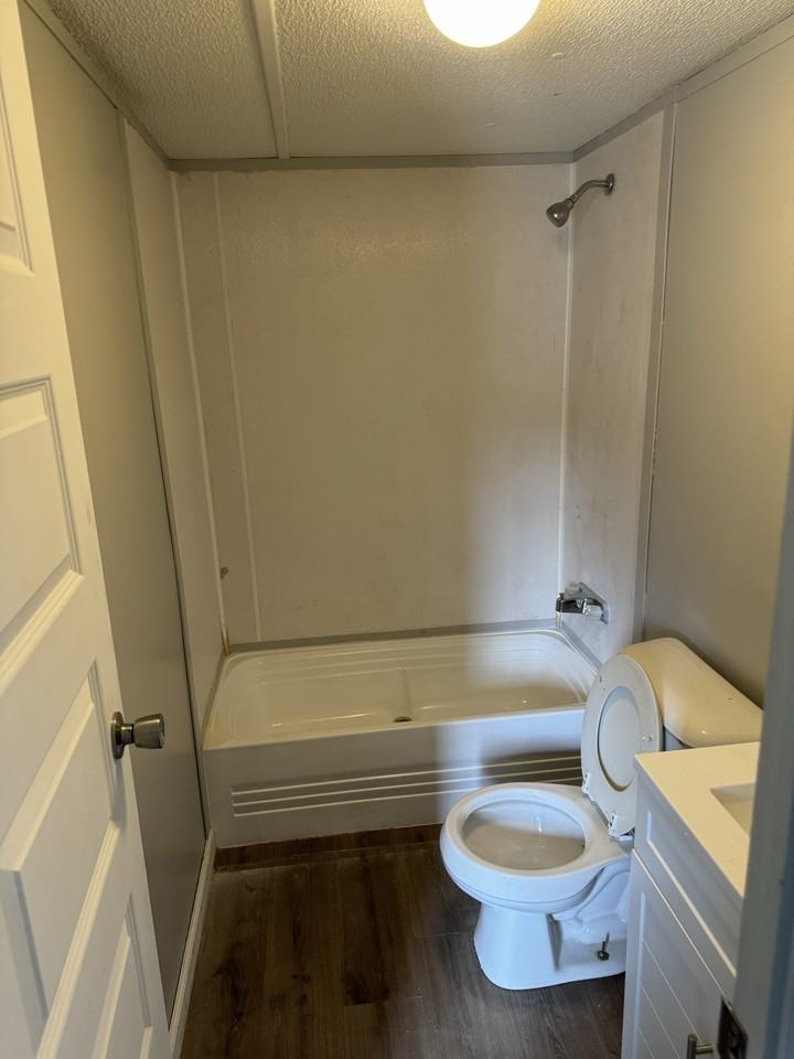 700 E Wilkinson Blvd #7 - Photo 2 of 10