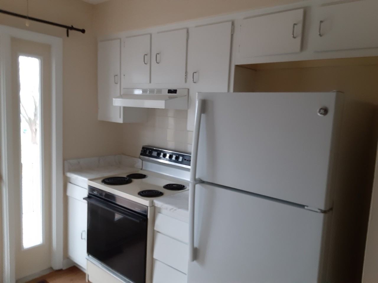 9315 Bluejacket St #4 - Photo 2 of 7