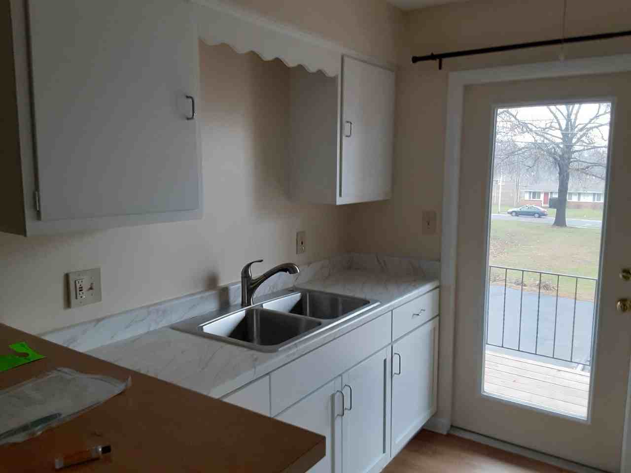 9315 Bluejacket St #4 - Photo 3 of 7