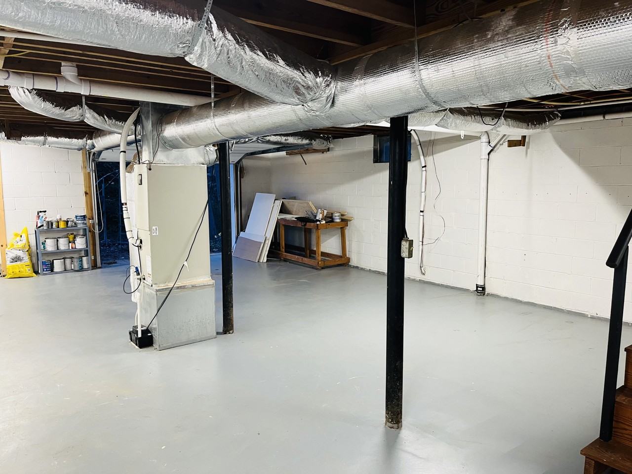 1610 Madison Ave Nw #NA - Photo 3 of 13