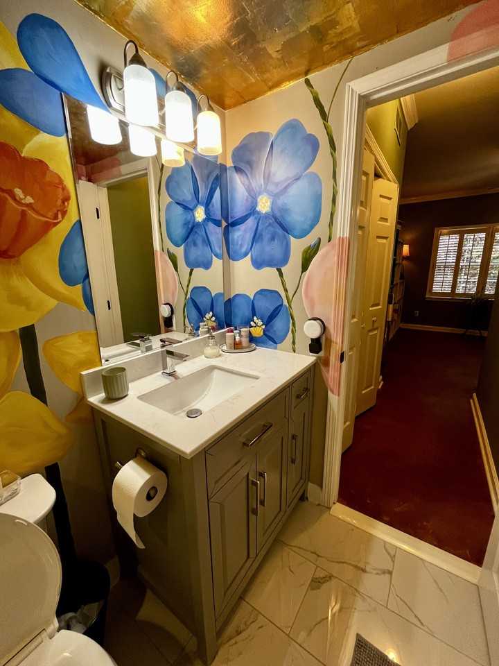 1197 Dorby Park Dr Ne #NA - Photo 2 of 7