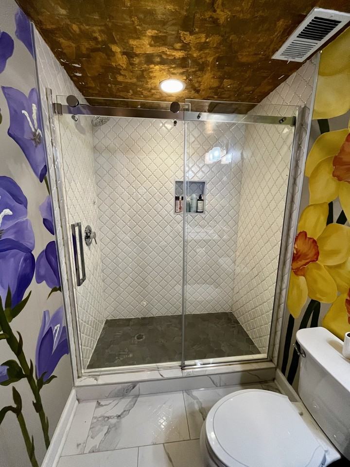 1197 Dorby Park Dr Ne #NA - Photo 3 of 7