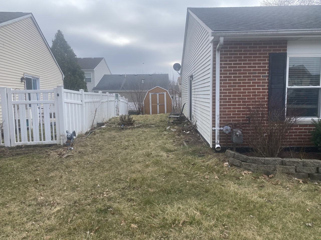 1428 Ash Ct #NA - Photo 2 of 10