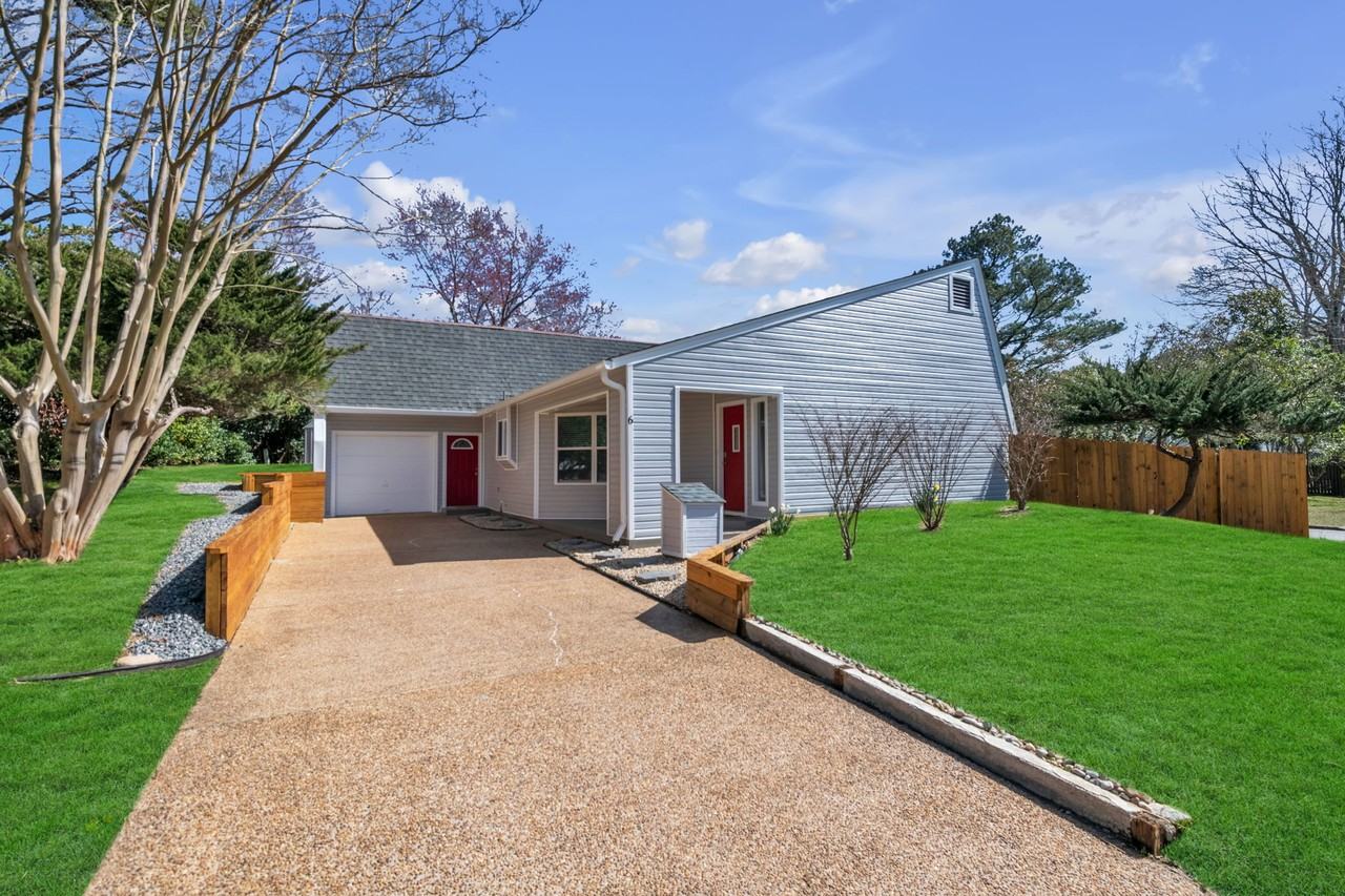 6 Sundance Pl #NA - Photo 2 of 29