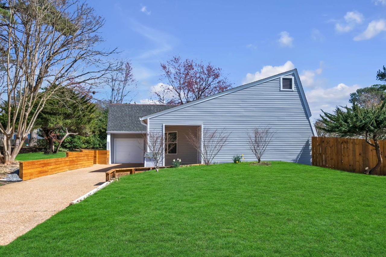 6 Sundance Pl #NA - Photo 3 of 29