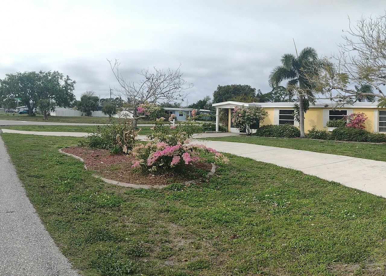 1164 Kehosee Ln #NA - Photo 2 of 19