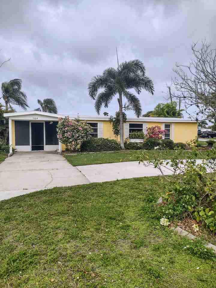 1164 Kehosee Ln #NA - Photo 3 of 19