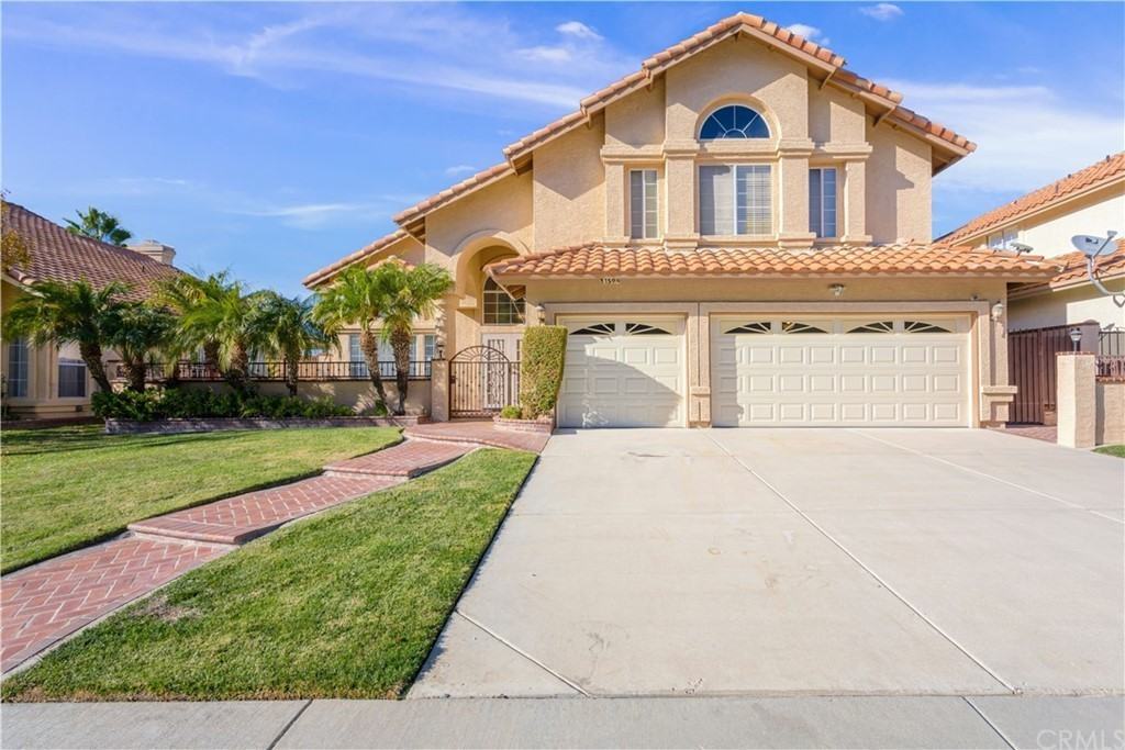 31594 Paseo Goleta #NA - Photo 2 of 11