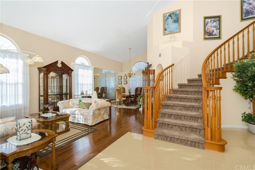 31594 Paseo Goleta #NA - Photo 3 of 11