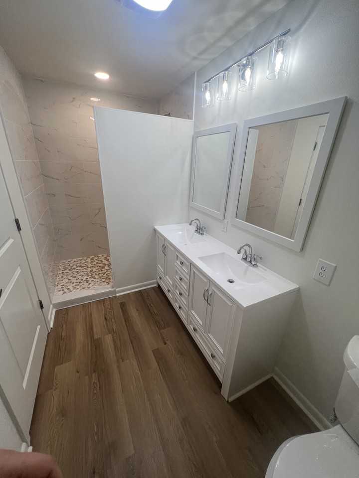 10180 Devonshire Dr #NA - Photo 6 of 14