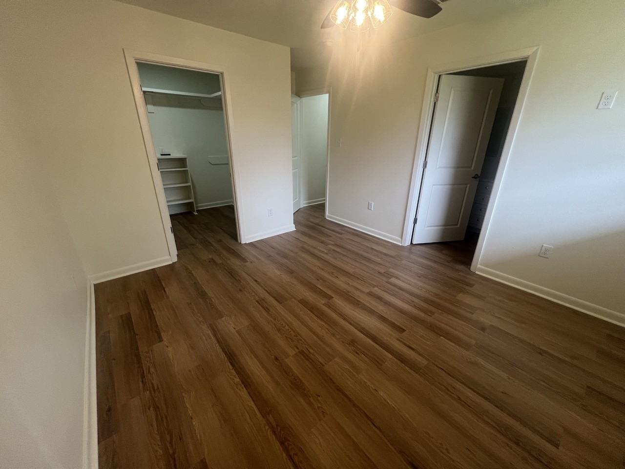 10180 Devonshire Dr #NA - Photo 5 of 14