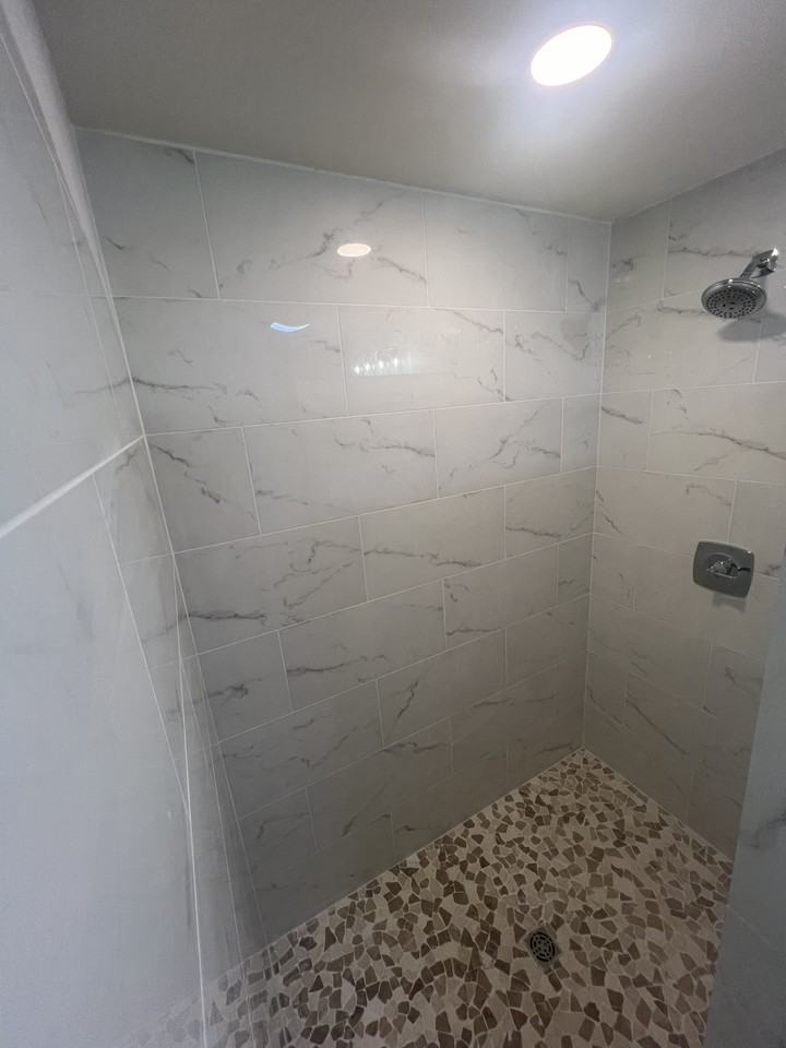 10180 Devonshire Dr #NA - Photo 7 of 14
